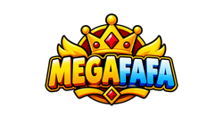 royal365
